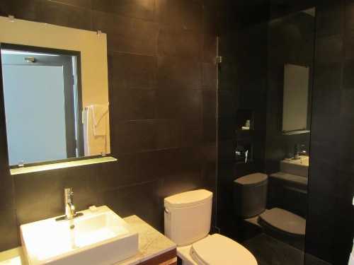 La Pensione Hotel - image 49