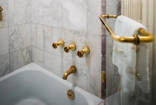 The Westgate Hotel - image 3