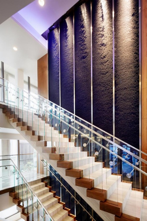 The Westgate Hotel - image 35