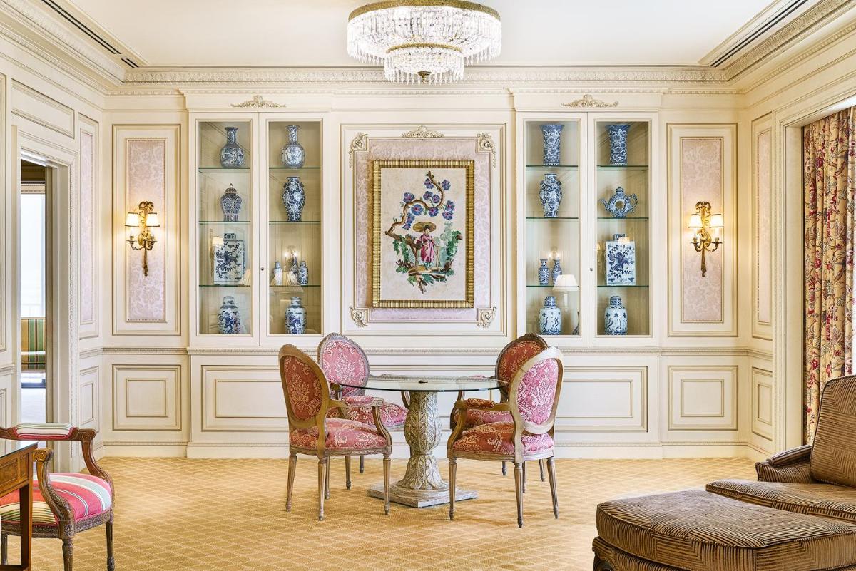 The Westgate Hotel - image 5