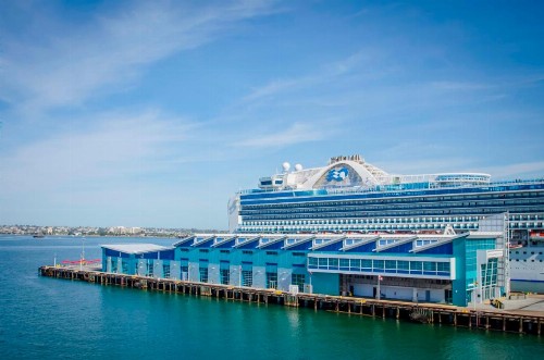 Travelodge by Wyndham San Diego SeaWorld - image 17