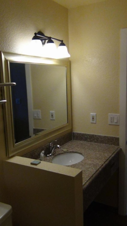 Travelodge by Wyndham San Diego SeaWorld - image 20