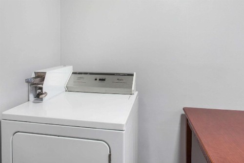 Travelodge by Wyndham San Diego SeaWorld - image 7