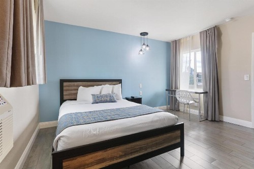 Hotel Aqua Mar - image 18
