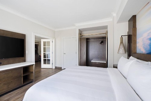 San Diego Marriott Del Mar - image 50