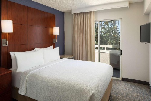 Sonesta ES Suites Carmel Mountain Rancho Bernardo - image 14