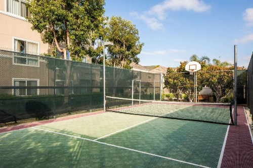 Sonesta ES Suites Carmel Mountain Rancho Bernardo - image 23