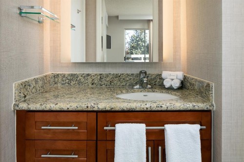 Sonesta ES Suites Carmel Mountain Rancho Bernardo - image 7