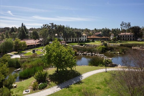 Courtyard by Marriott San Diego Rancho Bernardo - image 49