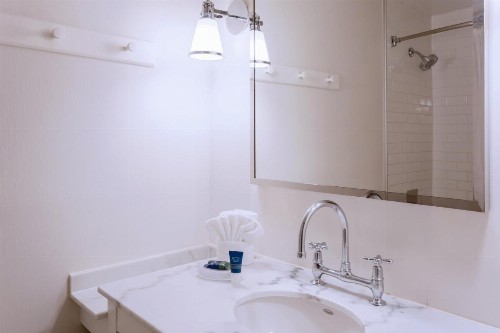 Four Points by Sheraton San Diego - image 5