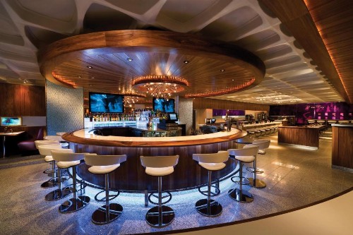 Hard Rock Hotel San Diego - image 14