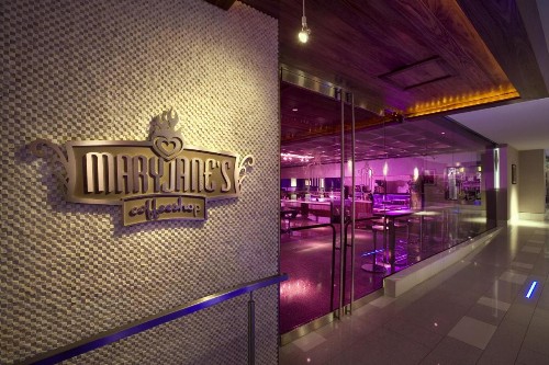 Hard Rock Hotel San Diego - image 15