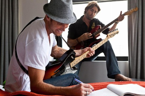 Hard Rock Hotel San Diego - image 9
