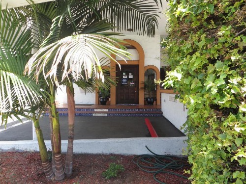 Americas Best Value Inn Loma Lodge - Extended Stay/Weekly Rates Available - image 15