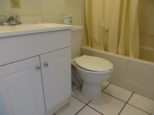 Americas Best Value Inn Loma Lodge - Extended Stay/Weekly Rates Available - image 32