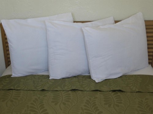 Americas Best Value Inn Loma Lodge - Extended Stay/Weekly Rates Available - image 34