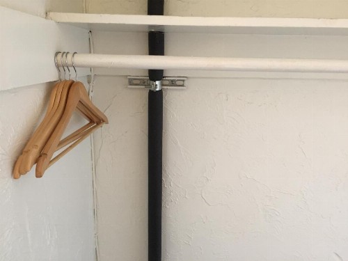Americas Best Value Inn Loma Lodge - Extended Stay/Weekly Rates Available - image 35