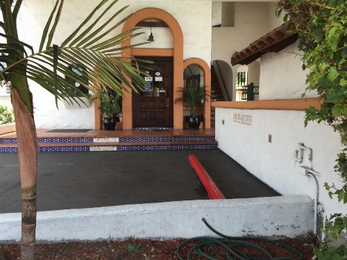 Americas Best Value Inn Loma Lodge - Extended Stay/Weekly Rates Available - image 38