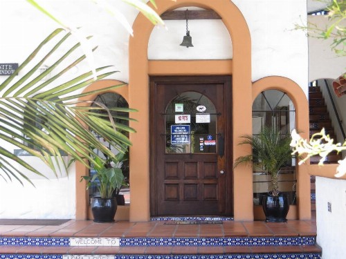 Americas Best Value Inn Loma Lodge - Extended Stay/Weekly Rates Available - image 42