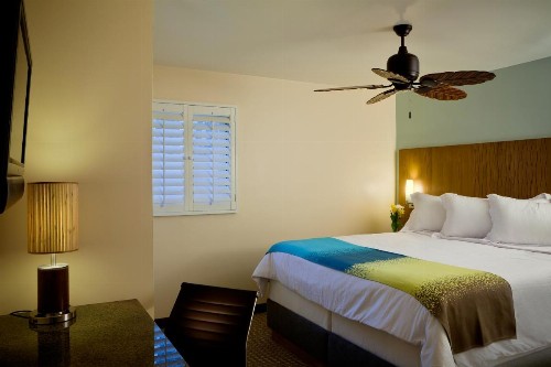 PB Surf Beachside Inn - image 13