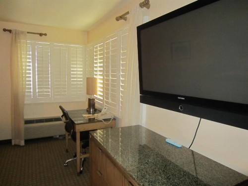 PB Surf Beachside Inn - image 14