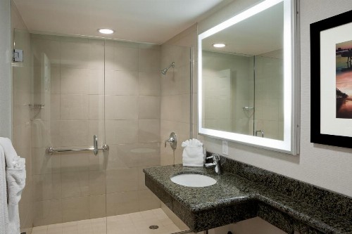 PB Surf Beachside Inn - image 19