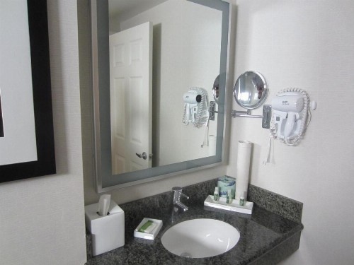 PB Surf Beachside Inn - image 20