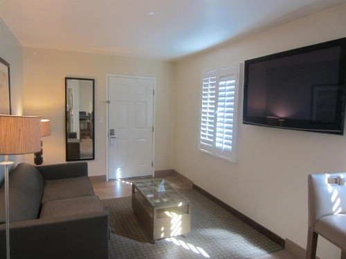 PB Surf Beachside Inn - image 24