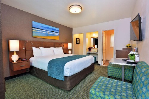 Old Town Inn - image 10