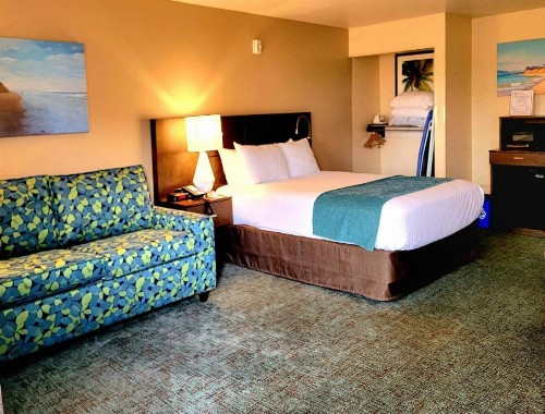 Old Town Inn - image 14