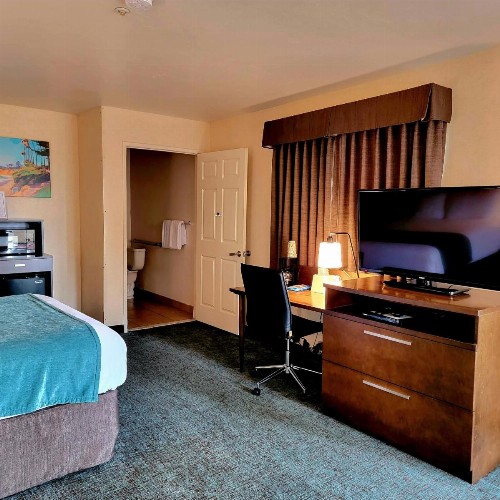 Old Town Inn - image 17