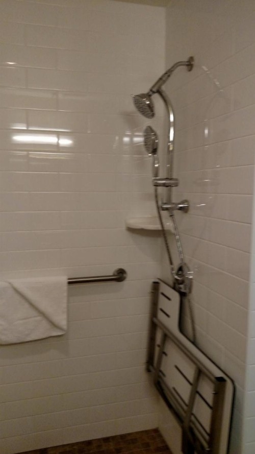 Old Town Inn - image 20