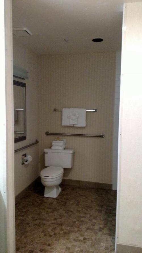 Old Town Inn - image 21