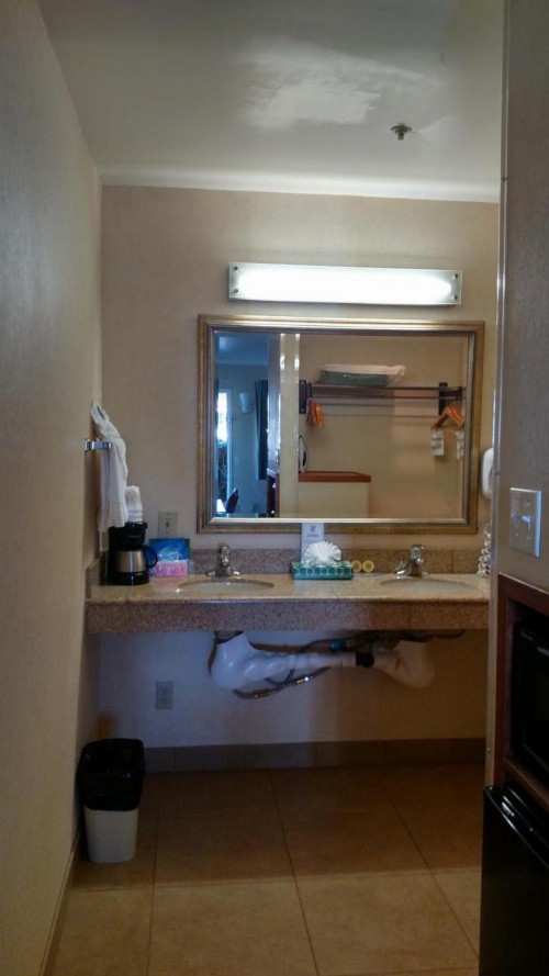 Old Town Inn - image 22