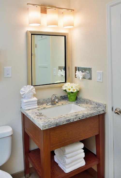 Old Town Inn - image 23