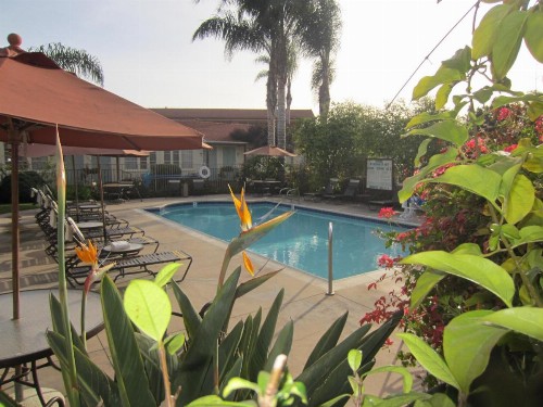 Old Town Inn - image 27