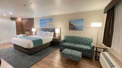 Old Town Inn - image 3