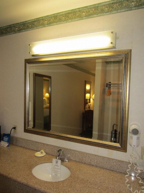 Old Town Inn - image 32