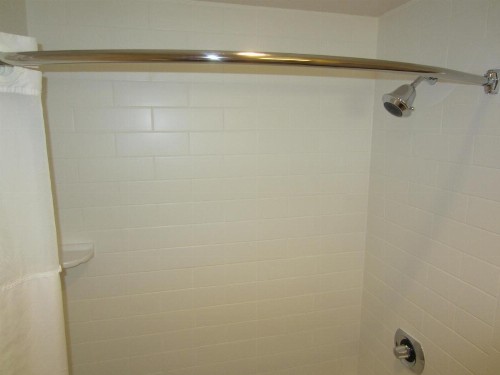 Old Town Inn - image 35