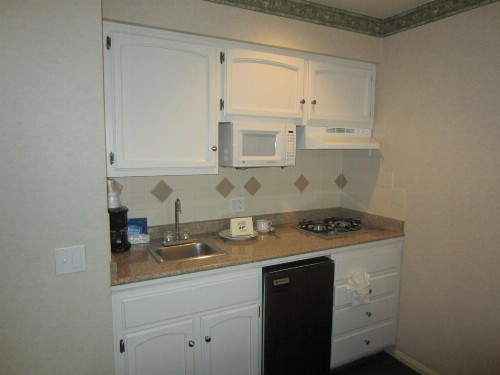 Old Town Inn - image 38
