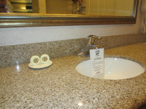 Old Town Inn - image 39