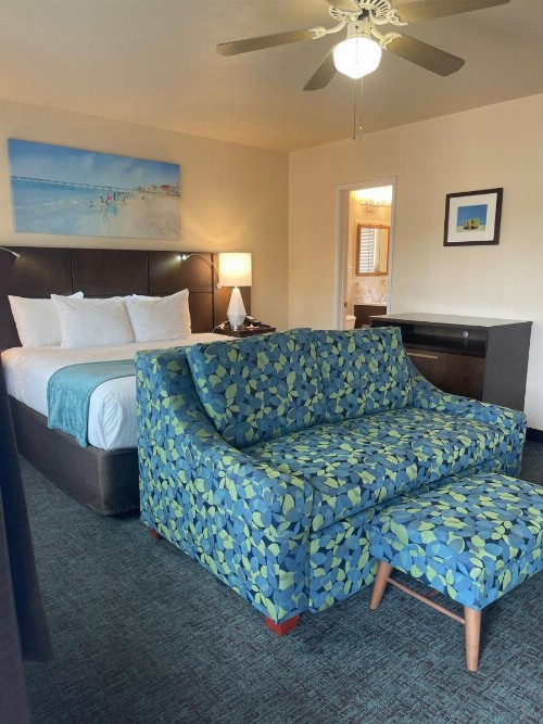 Old Town Inn - image 4