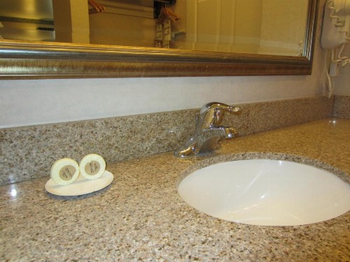 Old Town Inn - image 40