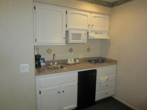 Old Town Inn - image 41