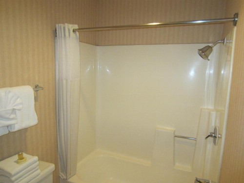 Old Town Inn - image 42