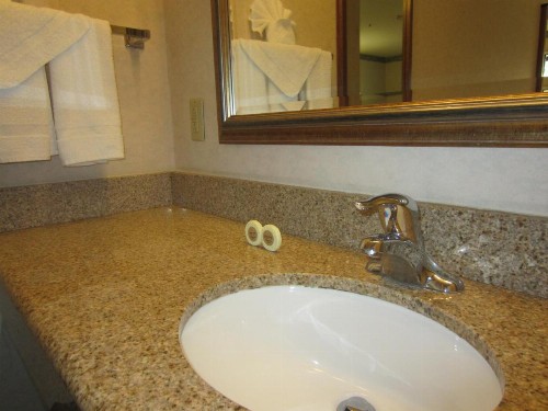 Old Town Inn - image 47