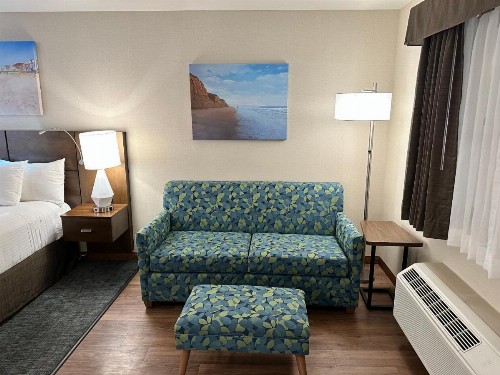 Old Town Inn - image 5