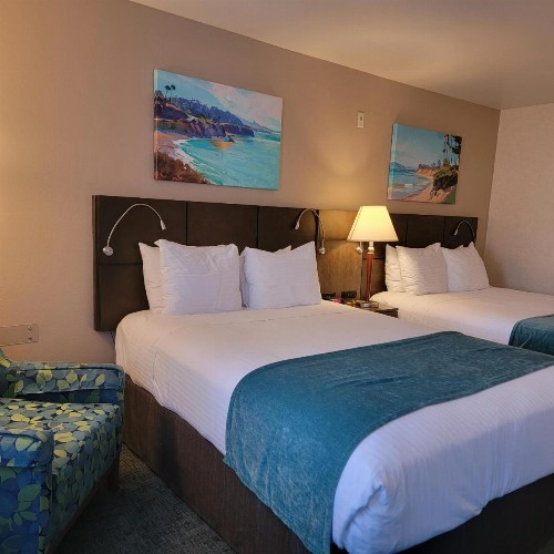 Old Town Inn - image 6