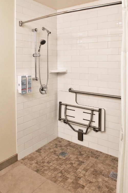 Lamplighter Inn & Suites at SDSU - image 19