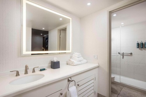 Holiday Inn San Diego Bayside an IHG Hotel - image 13
